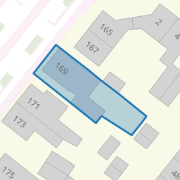 Perceel GLN00-F-1804