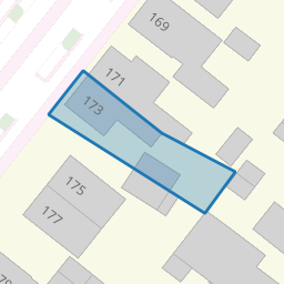 Perceel GLN00-F-1806