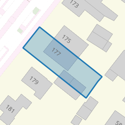 Perceel GLN00-F-1808