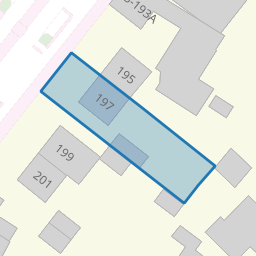 Perceel GLN00-F-1816