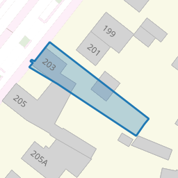 Perceel GLN00-F-1819