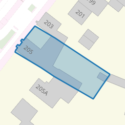 Perceel GLN00-F-1820