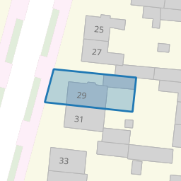 Perceel GLN00-F-1822