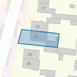 Perceel GLN00-F-1823