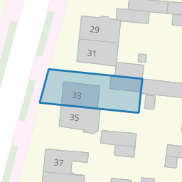 Perceel GLN00-F-1824