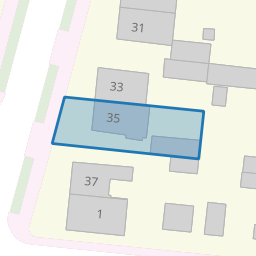 Perceel GLN00-F-1825