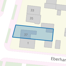 Perceel GLN00-F-1826