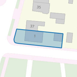 Perceel GLN00-F-1827