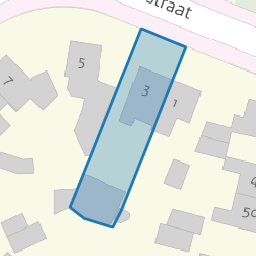 Perceel GLN00-F-1829