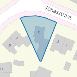 Perceel GLN00-F-1830