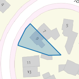 Perceel GLN00-F-1832