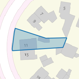 Perceel GLN00-F-1833