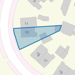 Perceel GLN00-F-1834