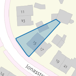 Perceel GLN00-F-1835