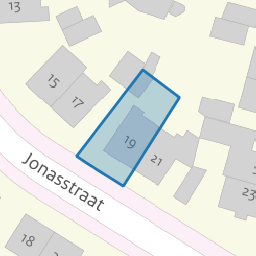 Perceel GLN00-F-1837