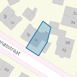 Perceel GLN00-F-1838