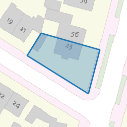 Perceel GLN00-F-1839