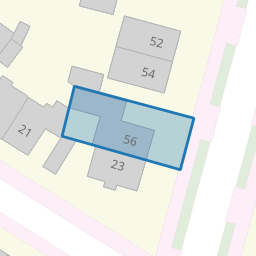 Perceel GLN00-F-1840