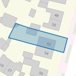 Perceel GLN00-F-1842