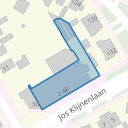 Perceel GLN00-F-1849