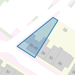 Perceel GLN00-F-1850