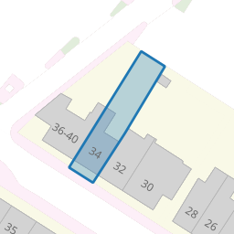 Perceel GLN00-F-1851