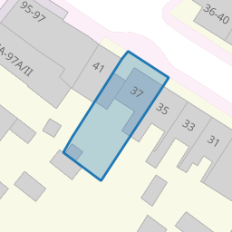 Perceel GLN00-F-1854