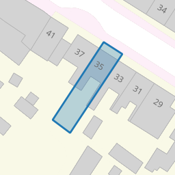 Perceel GLN00-F-1855