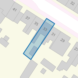 Perceel GLN00-F-1856