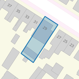 Perceel GLN00-F-1858