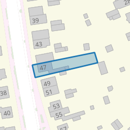 Perceel GLN00-F-1871