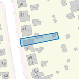 Perceel GLN00-F-1872