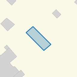 Perceel GLN00-F-1878