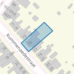 Perceel GLN00-F-1879