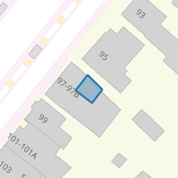 Perceel GLN00-F-1881