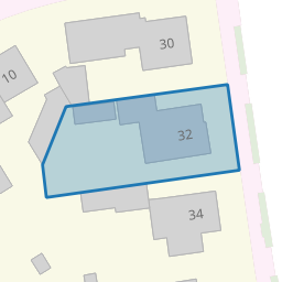 Perceel GLN00-F-1890