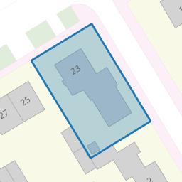 Perceel GLN00-F-1892