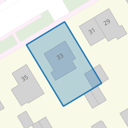 Perceel GLN00-F-1895