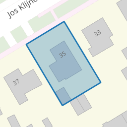 Perceel GLN00-F-1896