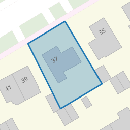 Perceel GLN00-F-1897