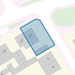 Perceel GLN00-F-1901