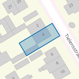 Perceel GLN00-F-1903