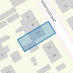 Perceel GLN00-F-1906