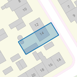 Perceel GLN00-F-1908