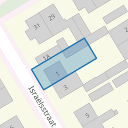 Perceel GLN00-F-1909