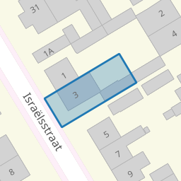 Perceel GLN00-F-1910