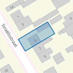 Perceel GLN00-F-1911