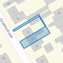 Perceel GLN00-F-1912