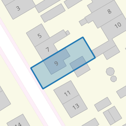 Perceel GLN00-F-1913