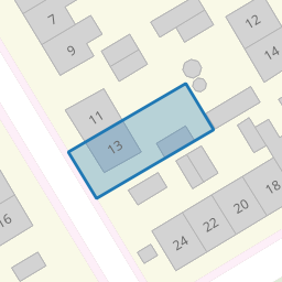 Perceel GLN00-F-1915